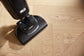 V530 Premium Upright Vacuum with Multi-Surface Power Nozzle