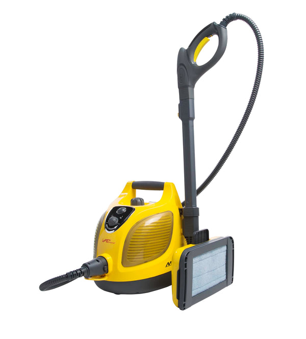 MR-100 Primo Steam Cleaning System