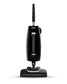 V530 Premium Upright Vacuum with Multi-Surface Power Nozzle