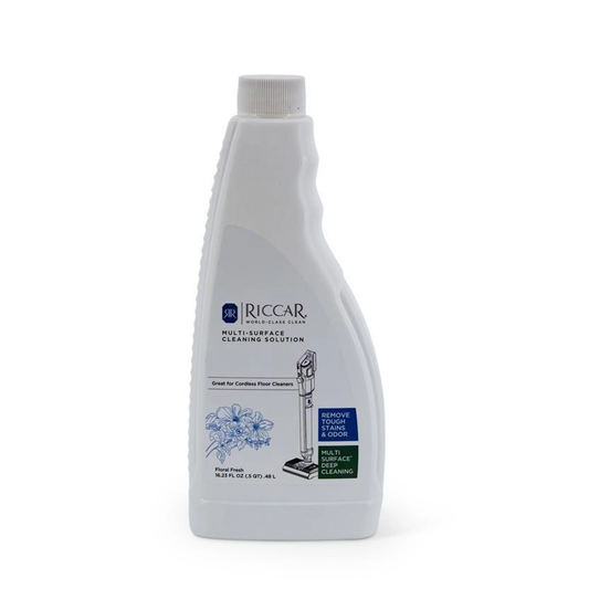 R70 Cleaning Solution
