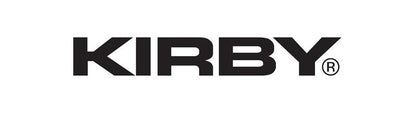 kirby vacuum warranty center