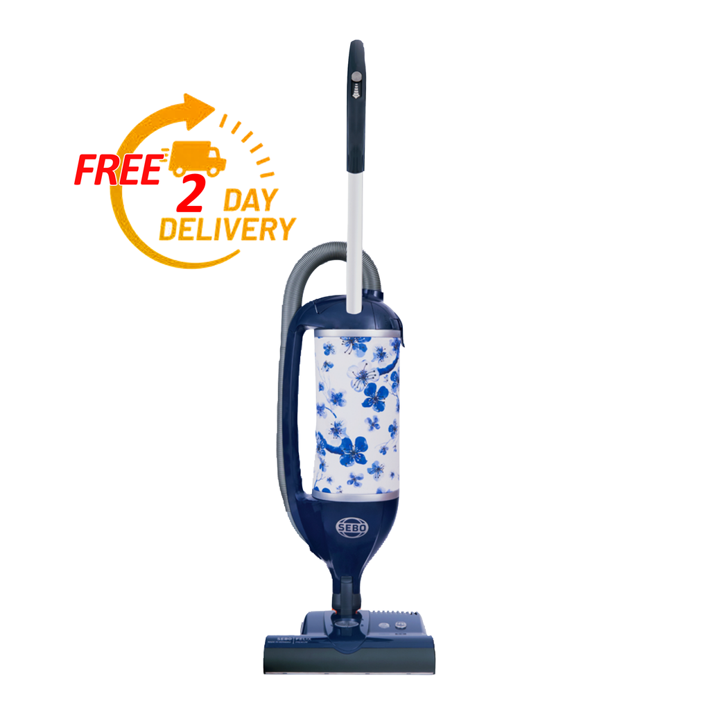 felixblue.png?v=1719530630&