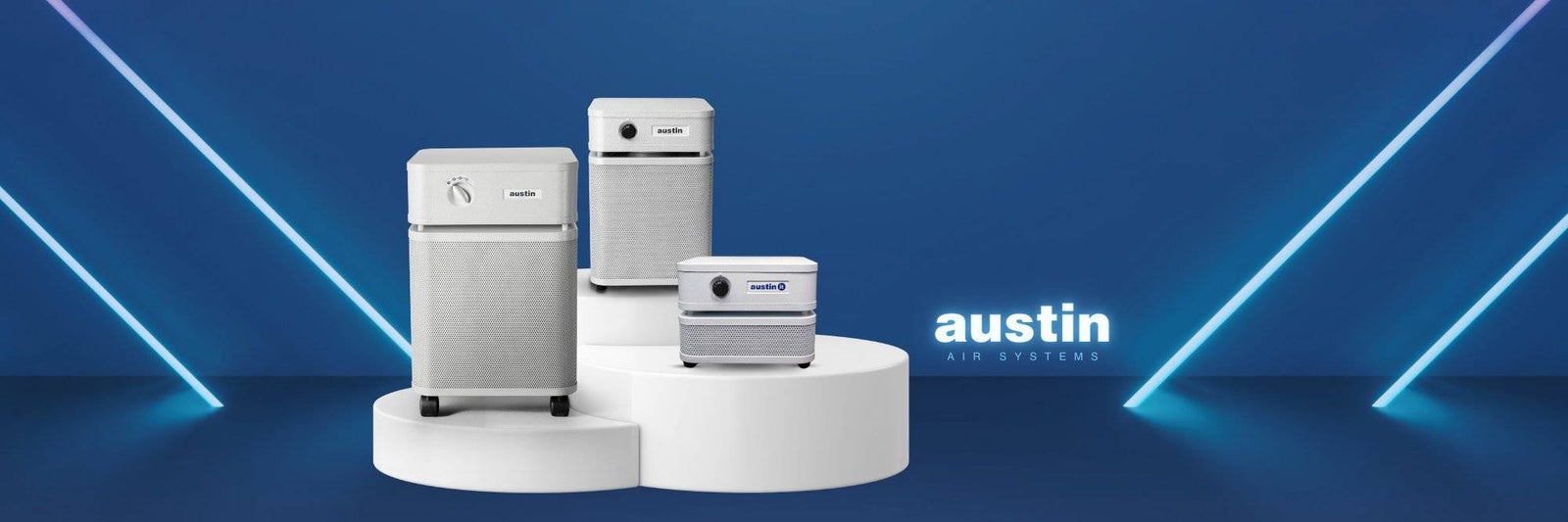 homebanner-image.jpg__PID:1a01c7ea-44d3-4d95-9de8-fee433f0fb3c