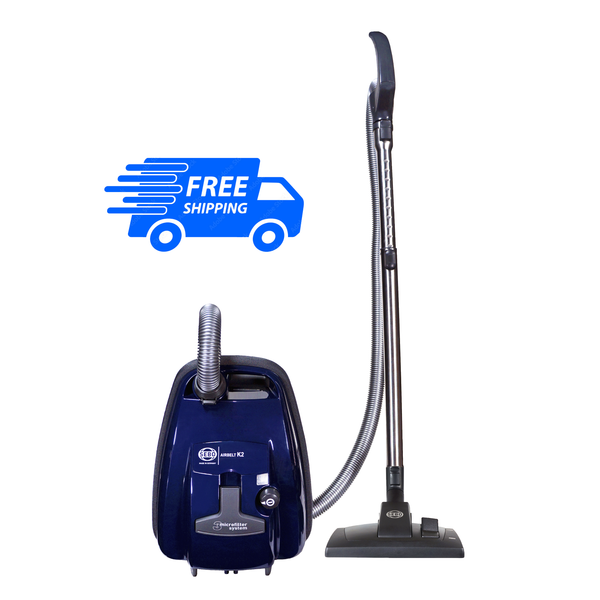 AIRBELT K2 Kombi