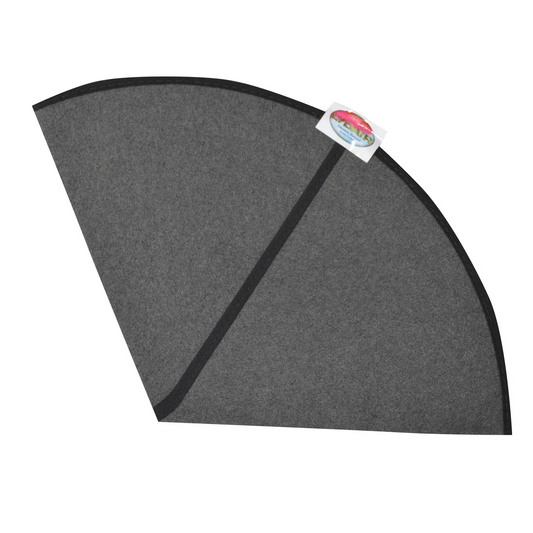 Medipure Specialty Filter - Premium Pollution Filter