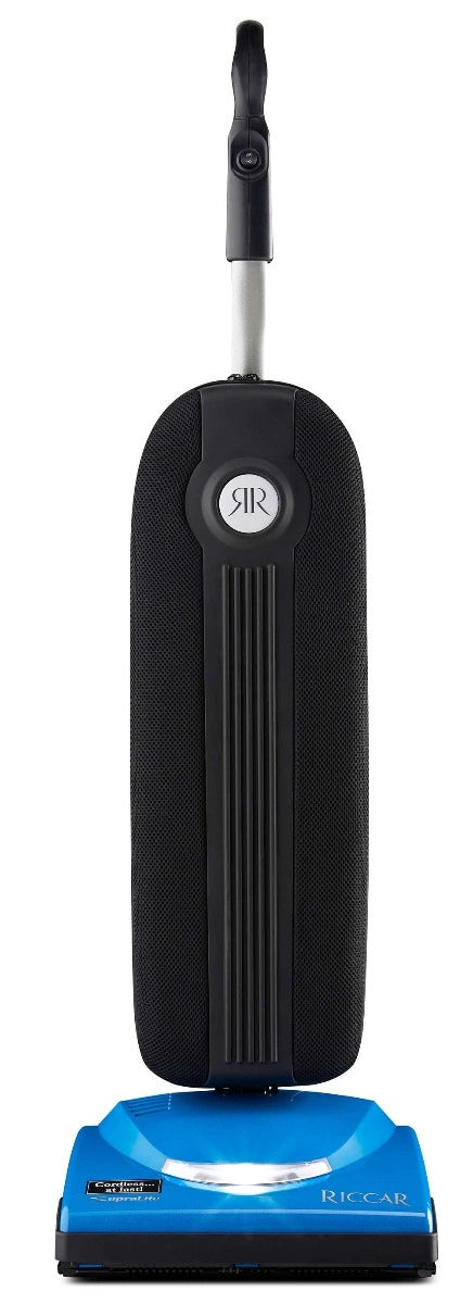 SupraLite Cordless