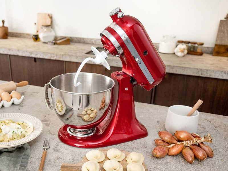 KitchenAid Repair in Walnut Creek Vacuum