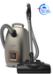 Guard L1 Electro+