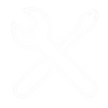 Authorized Warranty Center