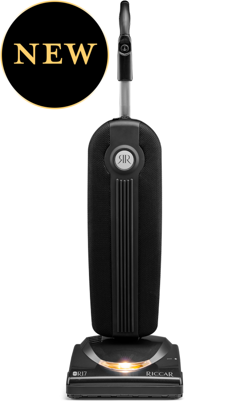 SupraLite R17 Premium