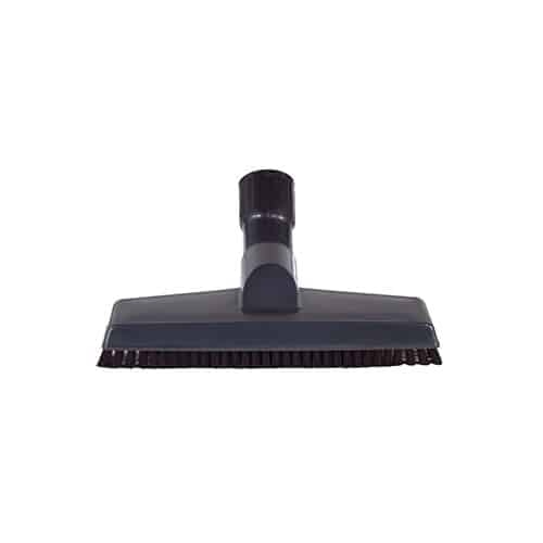 Wall and Floor Brush
