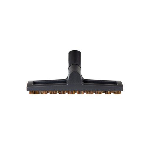 Parquet Floor Brush with Friction Fit