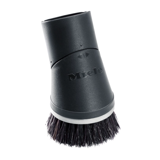Dusting Brush