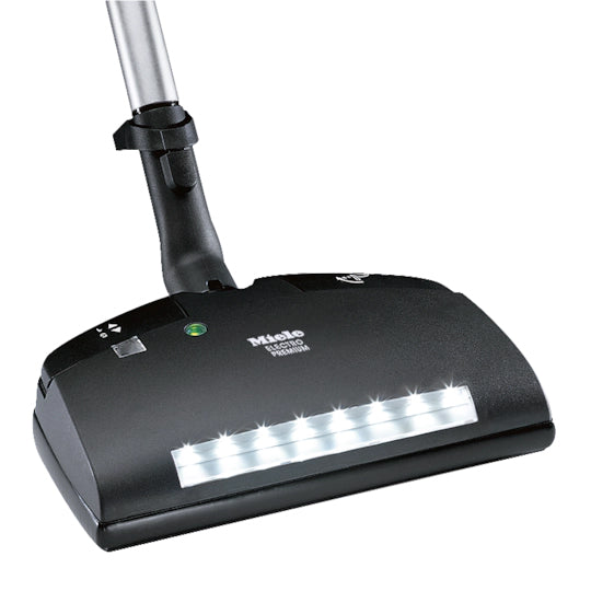 SEB 236