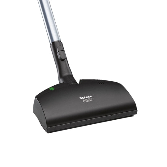 SEB217-3 120V