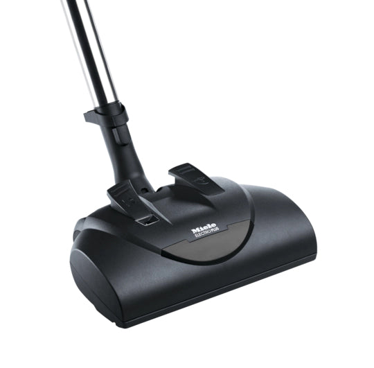 Complete C3 HomeCare Electro+