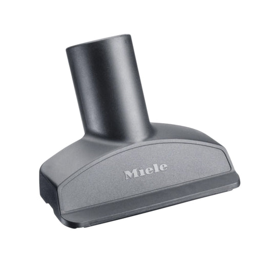 Upholstery Nozzle