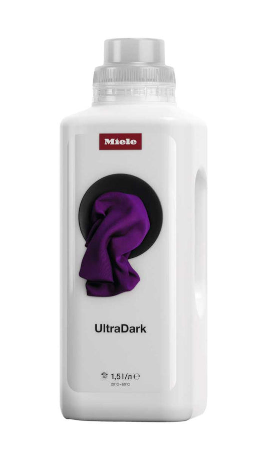 UltraDark Liquid Detergent