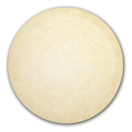 Orbiter Beige Marble Pad