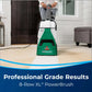 Big Green® Machine Professional Carpet Cleaner