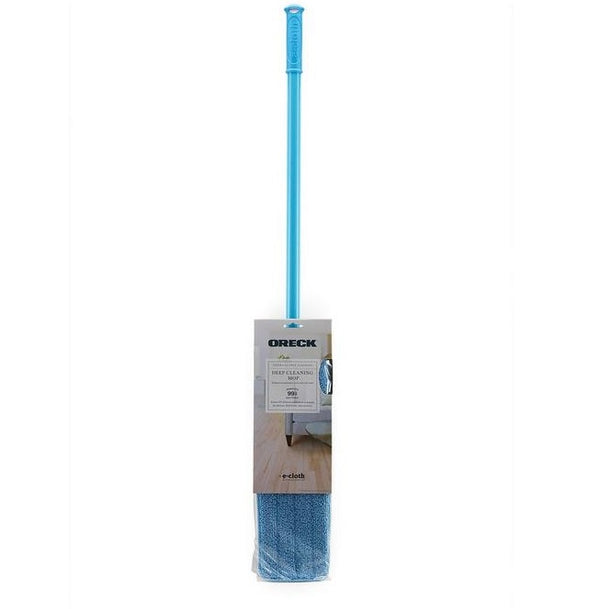 Deep Cleaning Mop