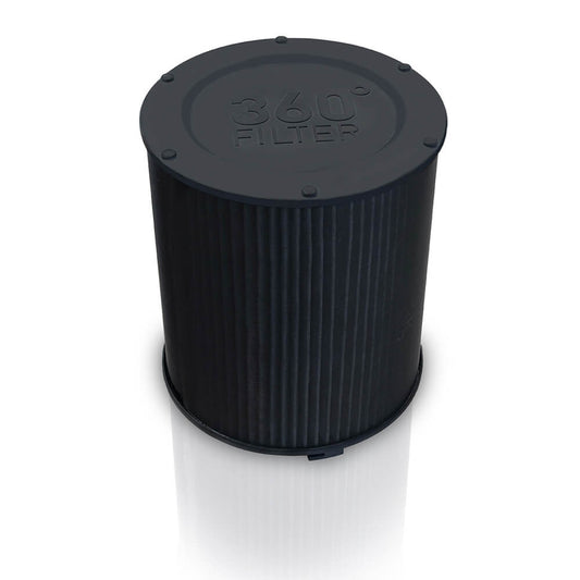 AP30 & AP40 Replacement Filter