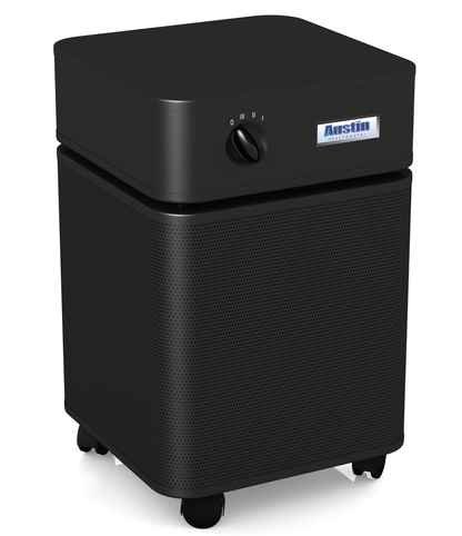 Healthmate Plus