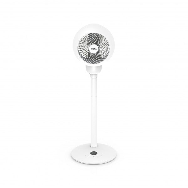 FAN 1