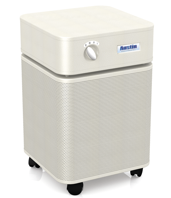 Healthmate Plus