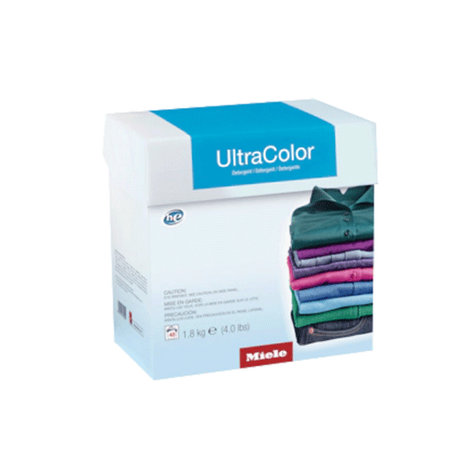 UltraColor